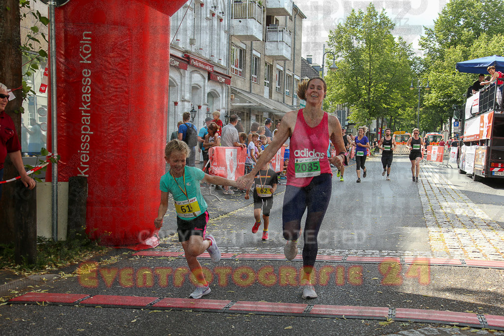 220625_1700_EX1_5784 | Sportfotografie im Rhein-Sieg Kreis, Köln, Bonn, NRW, Rheinland Pfalz, Hessen, etc. Unser Tätigkeitsfeld umfasst den Laufsport vom Volkslauf über den Marathon, Duathlon, Triathon bis zum Ultralauf wie Kölnpfad Ultra oder Schindertrail.