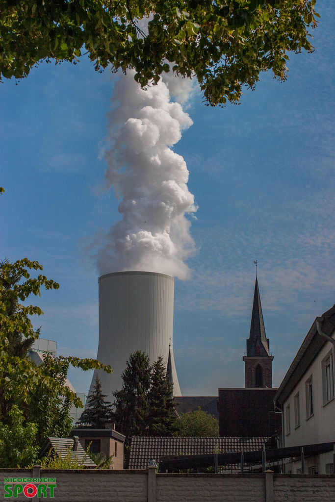 KraftwerkWalsum_P2_290722_01 | Bildergalerie von Sport-Ereignissen aber auch von weiteren spannenden Dingen - nicht nur vom Niederrhein. In Anlehnung an den bekannten Spruch von Hanns Dieter Hüsch heißt das Motto: "Niederrhein ist überall".  - Realisiert mit Pictrs.com