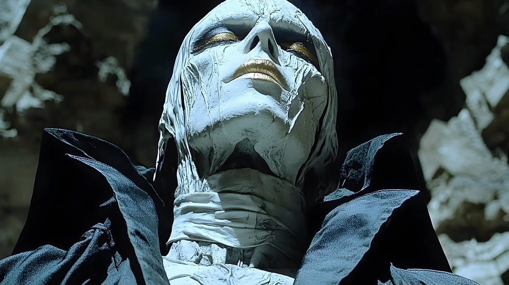 Datei 71 | Mentelino - Realisiert mit Pictrs.com