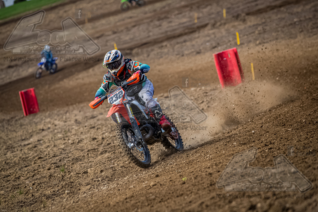 _S7I4579 | EeaA-Entertainment fotografiert für den SAM - Schweizerischer Auto- und Motorradfahrer-Verband und das Motor Journal in der Sparte Motocross, MX Photographie, Schweiz, SAM, MXRS, Swiss MX Network, Motocross Fotografie, MX Fotografie, Fotograf, Photographi