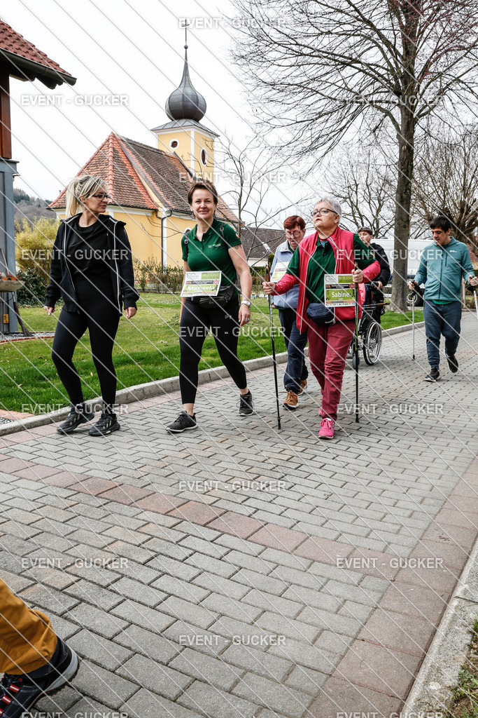 _IPS3685 | Sportfoto event-gucker Herbert Scherer