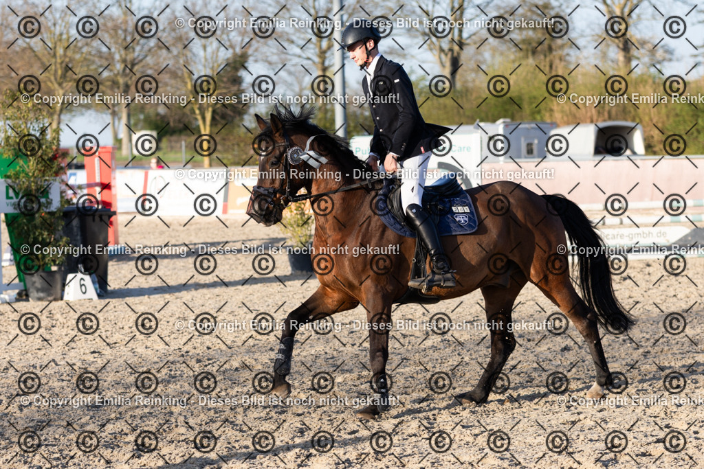 CL5A6340 | Emilia Reinking Fotografie - Realisiert mit Pictrs.com