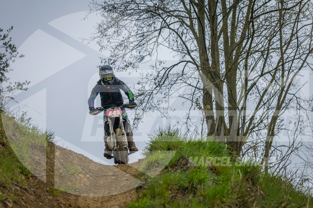 FAM_4246 | fullactionmedia-shop