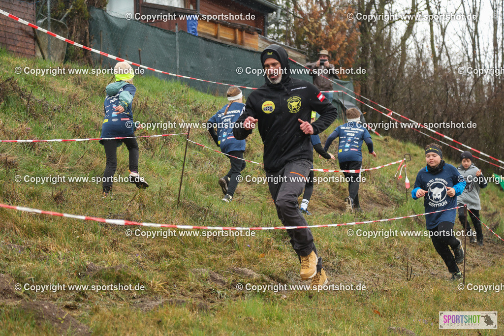 LUR_9123 | Celtic Warrior Dirthrun 2025           @Celtic Warrior Dirthrun @Sportshotphotography #sportshot_your_pictrs. #celticwarrior Copy Right: www.sportshot.de
