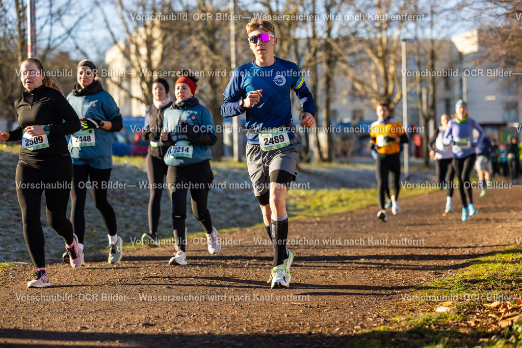 Erfurter Silvesterlauf 2024RQ9A1149 | OCR Bilder Fotograf Eisenach Michael Schröder