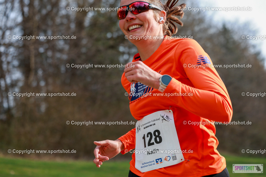 AR6_4357 | #forstenriedervolkslauf #volkslauf #forstenried #forstenriedersc #yourpictrs #sportshot_your_pictrs