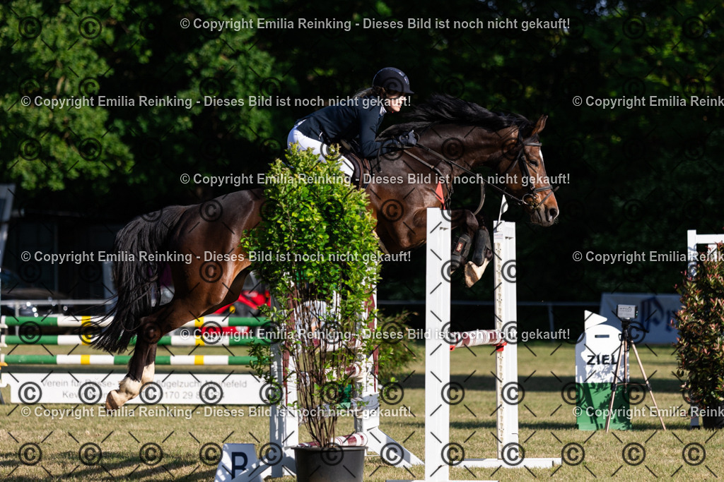 CL5A6929 | Emilia Reinking Fotografie - Realisiert mit Pictrs.com