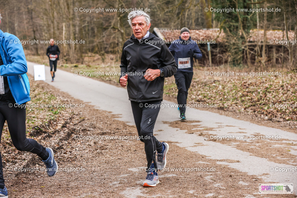 007A3860 | Forstenrieder Volkslauf 2026 #forstenriedervolkslauf #volkslauf #forstenried #forstenriedersc #yourpictrs #sportshot_your_pictrs