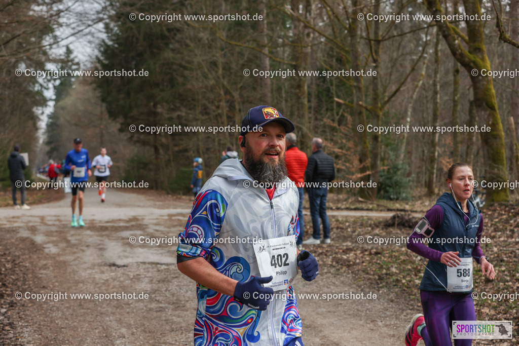 007A1157 | #forstenriedervolkslauf #volkslauf #forstenried #forstenriedersc #yourpictrs #sportshot_your_pictrs