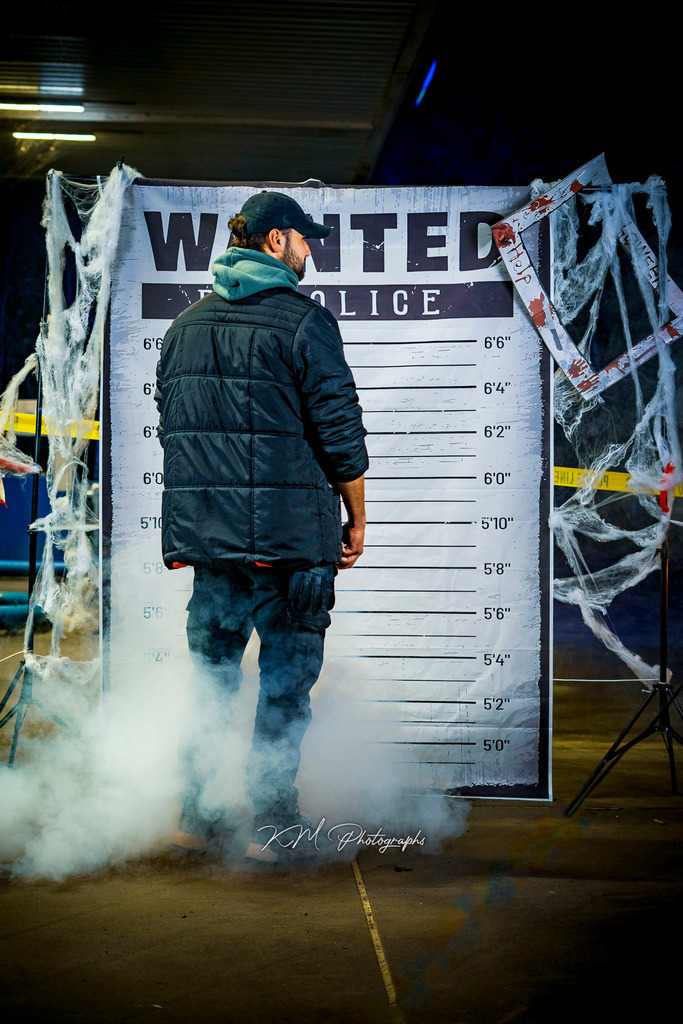 km_photographs-1759 | KM-Photographs, Shootings in Bremen und umzu.Weitere Tags:Foto , Bilder , Portrait , Auto , Kamera , Bremen , Bassum , Barrien , Kostenlos , günstig , Bilder , Fotograf , Fotos , Pictures  - Realisiert mit Pictrs.com