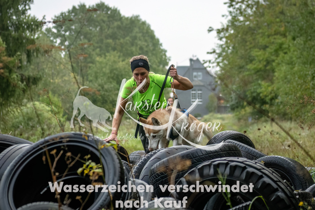 0845_ZZ90257-Bearbeitet | kk-dogfotos