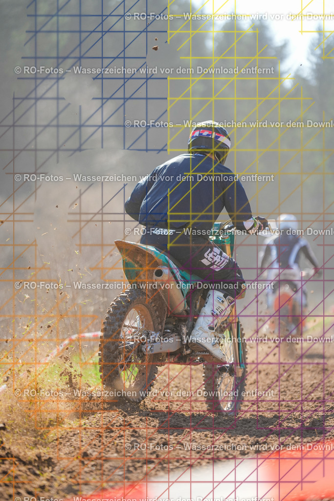 3 Lauf Mernes-899 | Sportfotografie von RO-Fotos: Motorsport, Motocross, Enduro, Laufveranstaltungen und Triathlon. Professionelle Fotos von Sportlern und Events. - Realisiert mit Pictrs.com