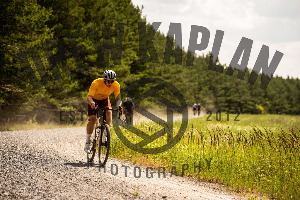 DKP-0411 | Drew Kaplan Photography