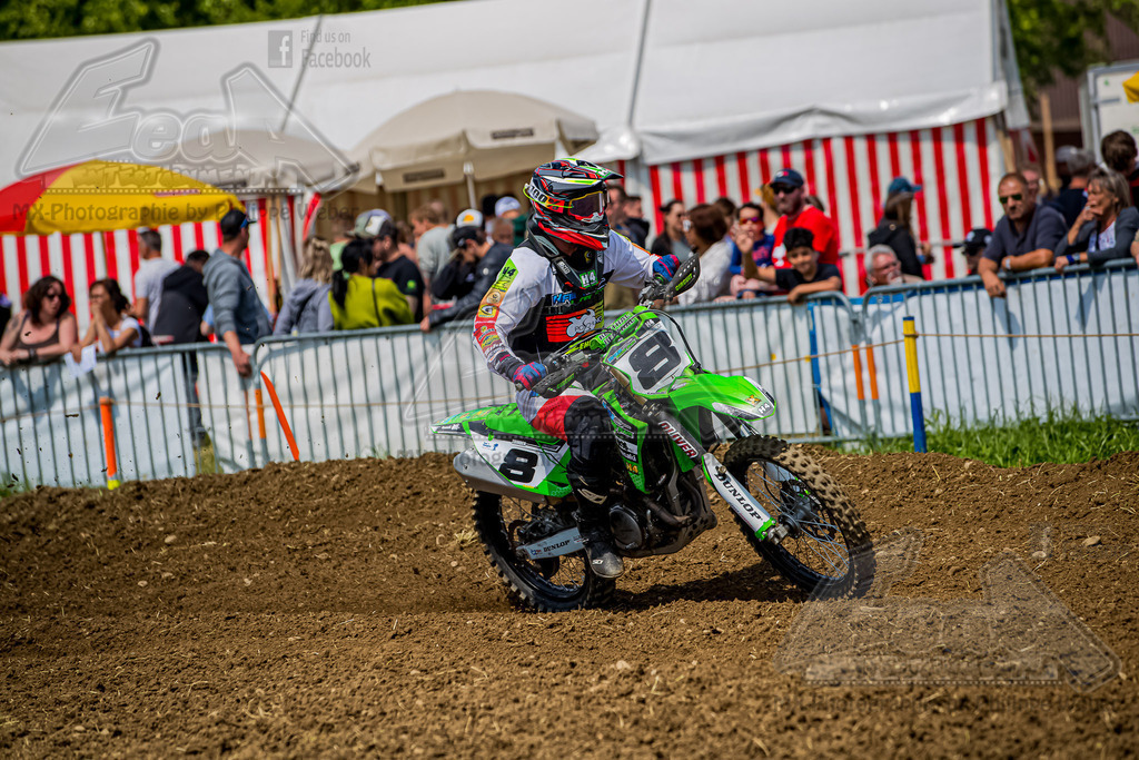 AS7I3000 | EeaA-Entertainment fotografiert für den SAM - Schweizerischer Auto- und Motorradfahrer-Verband und das Motor Journal in der Sparte Motocross, MX Photographie, Schweiz, SAM, MXRS, Swiss MX Network, Motocross Fotografie, MX Fotografie, Fotograf, Photographi