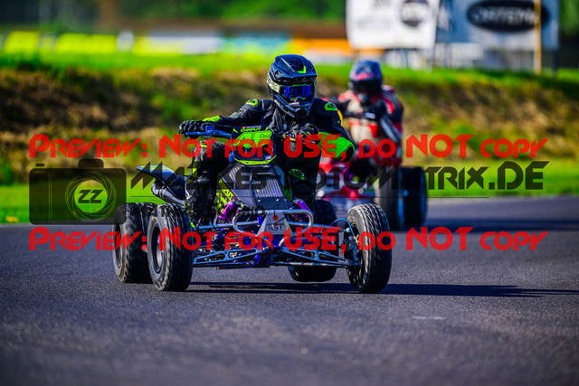 MaZZes_FotoMatrix_240608_6007705_4088 | QUAD