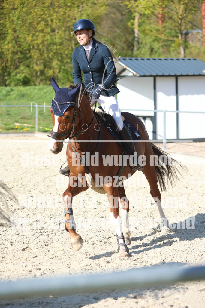 IMGM2812 | pl-fotografie