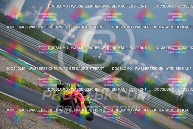 2024_08_09_PBK_13899 | Sportfotografie; SlowMotion; Video; Rennstrecke; Hafeneger; RSE; Speer; Trackday; Motorsportarena; Hockenheimring; Brno; Most; Barcelona; Valencia, Benny; Kaetzmer;
