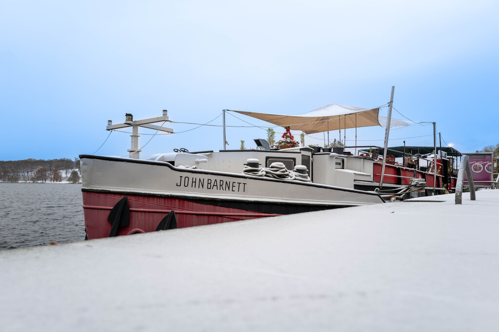 Potsdam (41) | hgt-foto