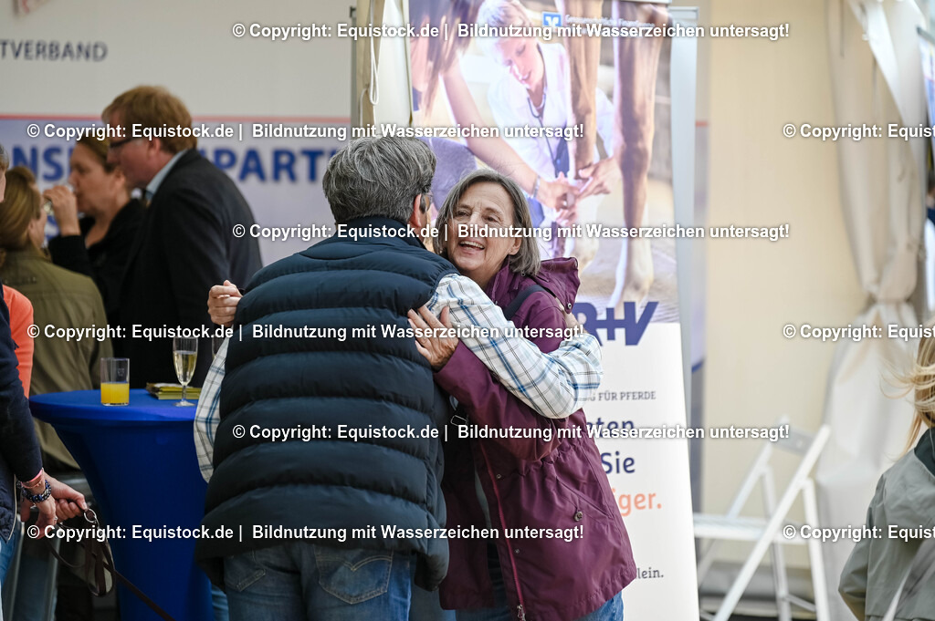 20250608_Impressionen_0345 | Foto: Thomas Hartig