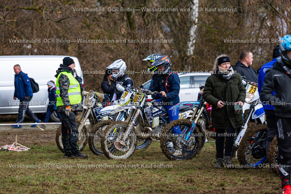 GCC Venusberg Sonntag R1-6019 | OCR Bilder Fotograf Eisenach Michael Schröder