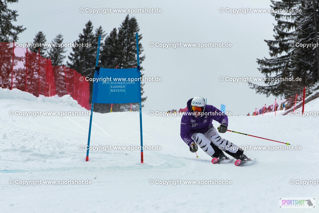 AR7_6539 | #interbancario_2026 #lenggries_de #yourpictrs #sportshot_your_pictrs #interbancarioskimeeting2026