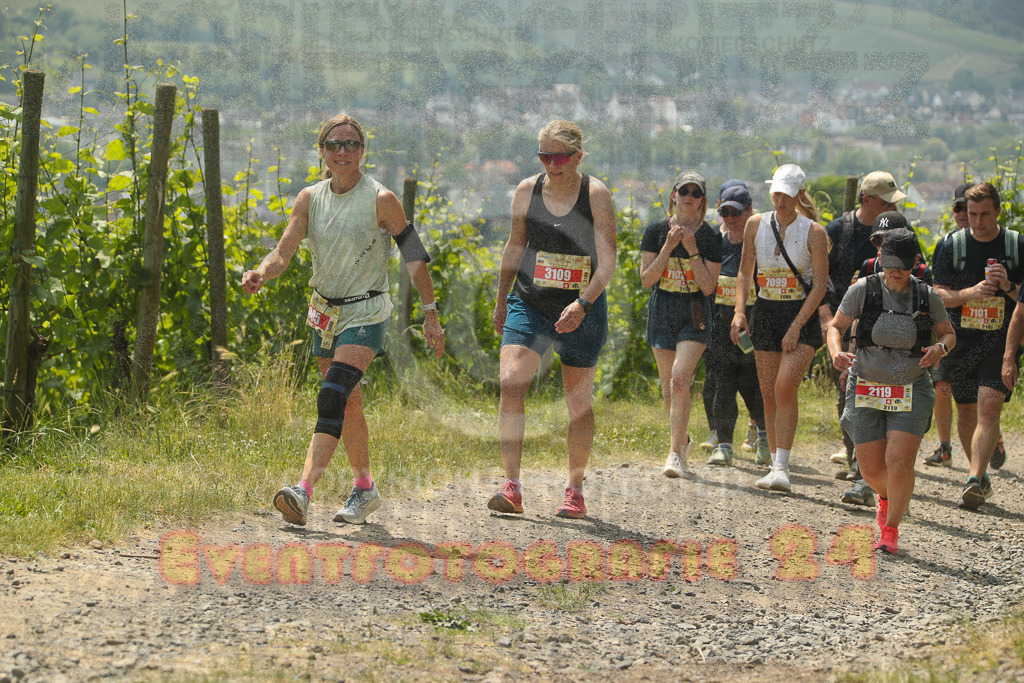 250614_1331_EX2_1402 | Eventfotografie 24Sport- und Eventfotografie