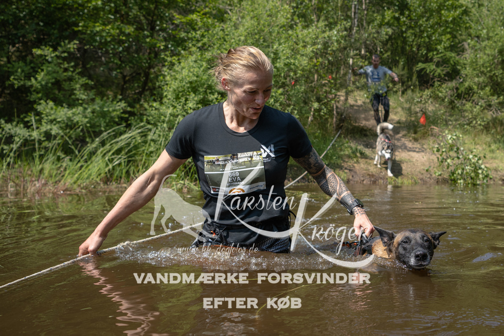 1305DKK993103 | kk-dogfotos