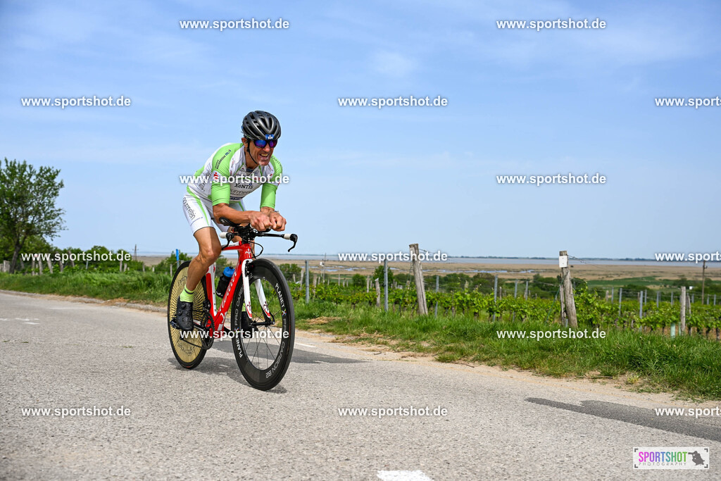 SZI_9420 | Neusiedler See Radmarathon 2025 #neusiedlerseeradmarathon #yourpictrs #sportshot_your_pictrs @Sportshotphotography Copyright:www.sportshot.de