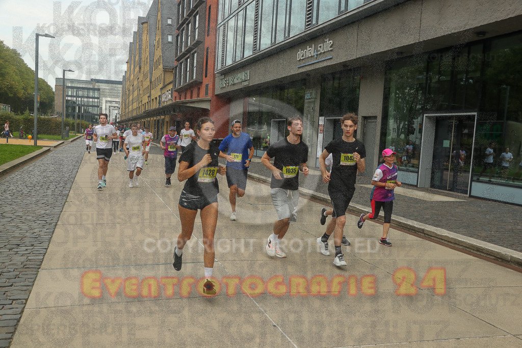 250920_1303_EX2_0557 | Eventfotografie 24Sport- und Eventfotografie