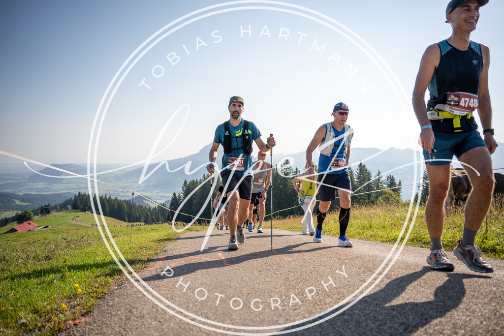 THA06794 | Hier findet ihr Bildergalerien & Fotos von Sportveranstaltungen & Events im Allgäu und Umgebung. 