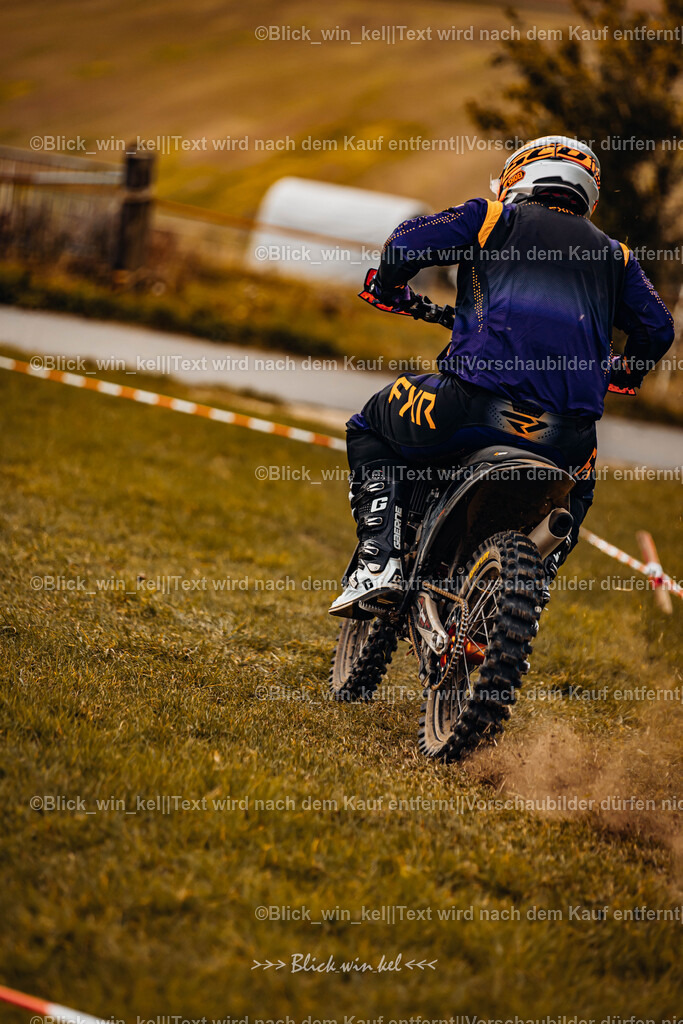 E68A1154 | blick_win_kel