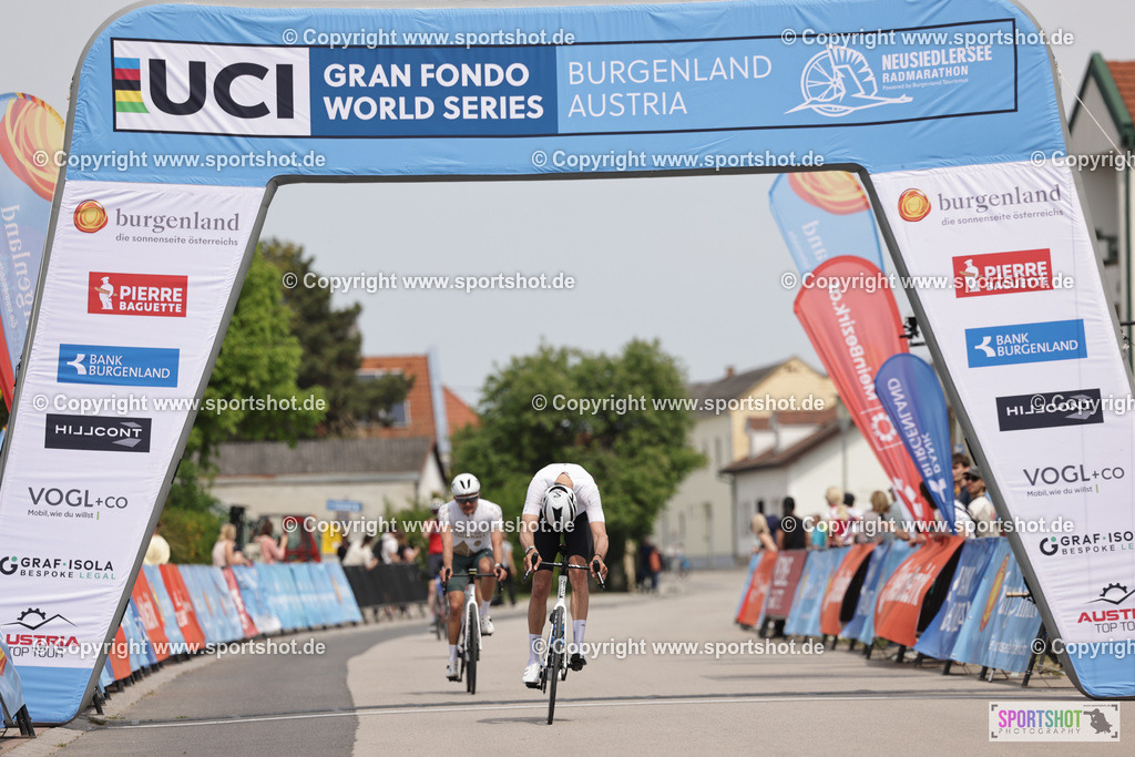 VJ__8300 | Neusiedlersee Radmarathon #neusiedlerseeradmarathon #neusiedlersee #nrm26 #yourpictrs #sportshot_your_pictrs