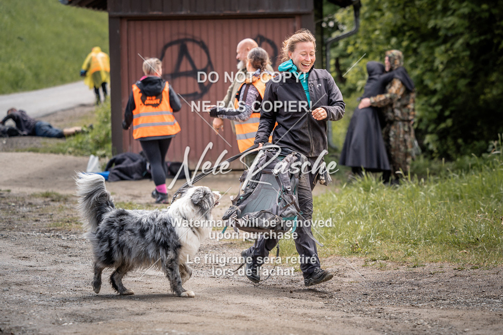 nelerasche_SoZieleinlauf_488 | nelerasche