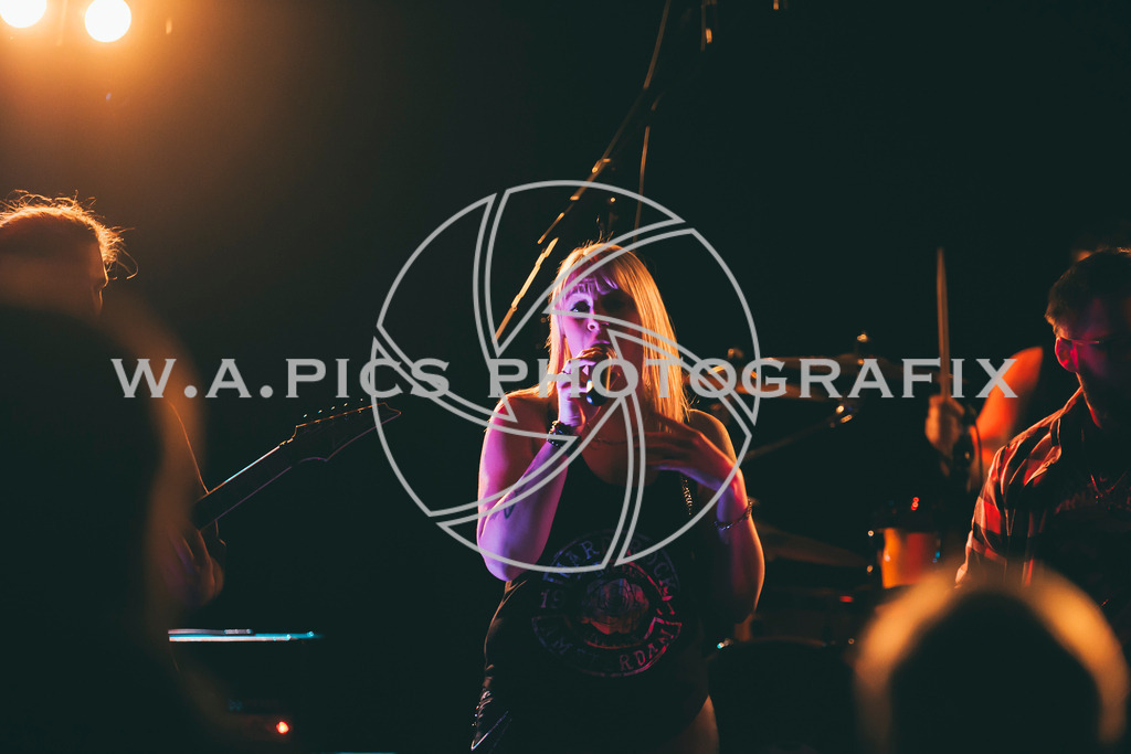 A-Willdoner_20260117_99 | Sport-,  Presse- und Eventbegleitung!
Contact me !
