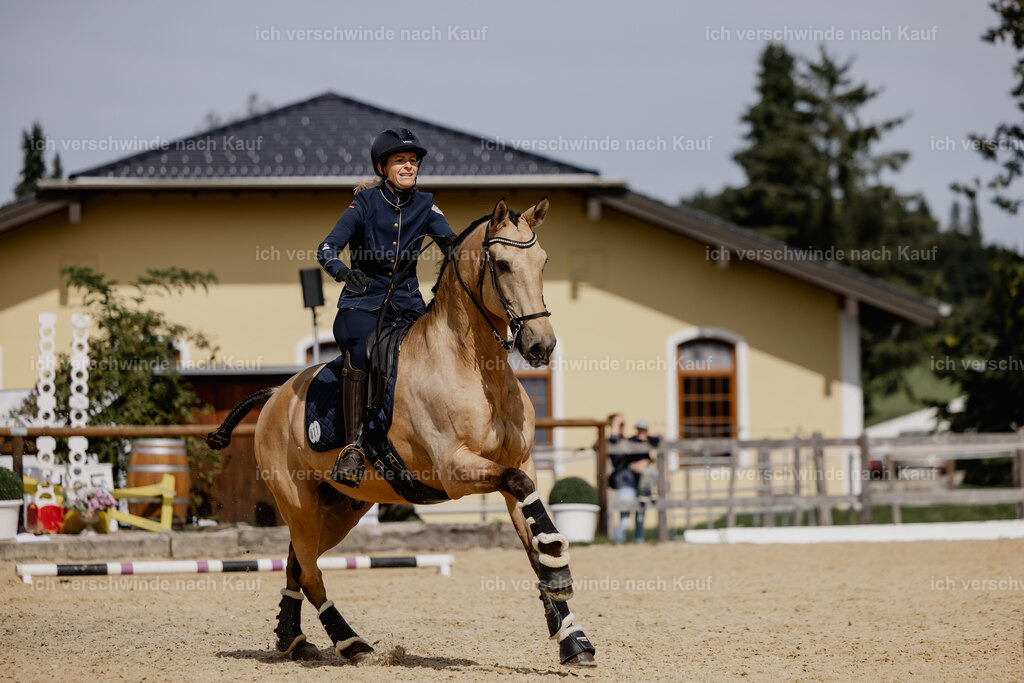 Diana11_FHC2025-20610 | working equitationturnier fotograf videograf stoibphotography marixx film working equitation deutschland reitsport turnierfotografie eventfotografie equestrian events