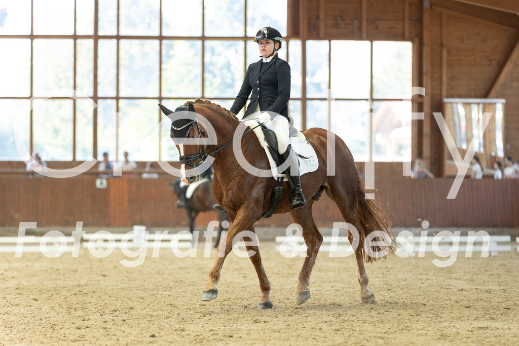 IMG_0007 | Creatify Fotografie