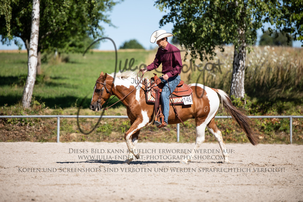 20220703-JuliaEndrejatPhotography-0279 | Julia Endrejat Photography