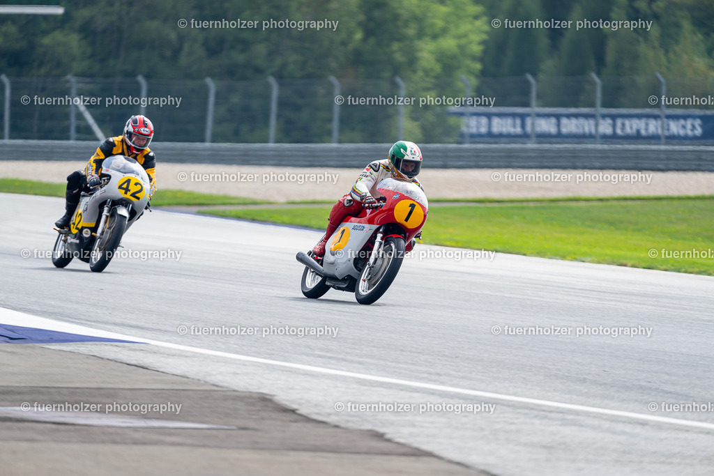 fuernholzer_220828-C1-410 | © Christian Fuernholzer (fuernholzer photography)