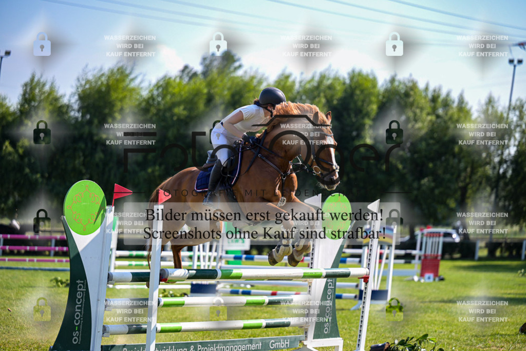 20230609-DOS_1919 | Entdecke hochwertige Reitturnierfotos von Foto Oger. Professionell, emotional und authentisch – jetzt Lieblingsmomente im Shop bestellen.Deutschlandweite Turnierfotografie. - Realisiert mit Pictrs.com