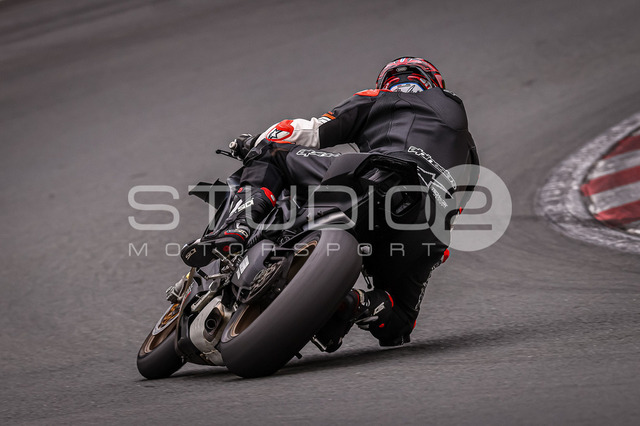 0973-250910-OSL-056_973 | Deine Full-Service-Agentur für ✔️Videoproduktionen und ✔️Motorsportfotografie Jetzt Angebot anfragen!