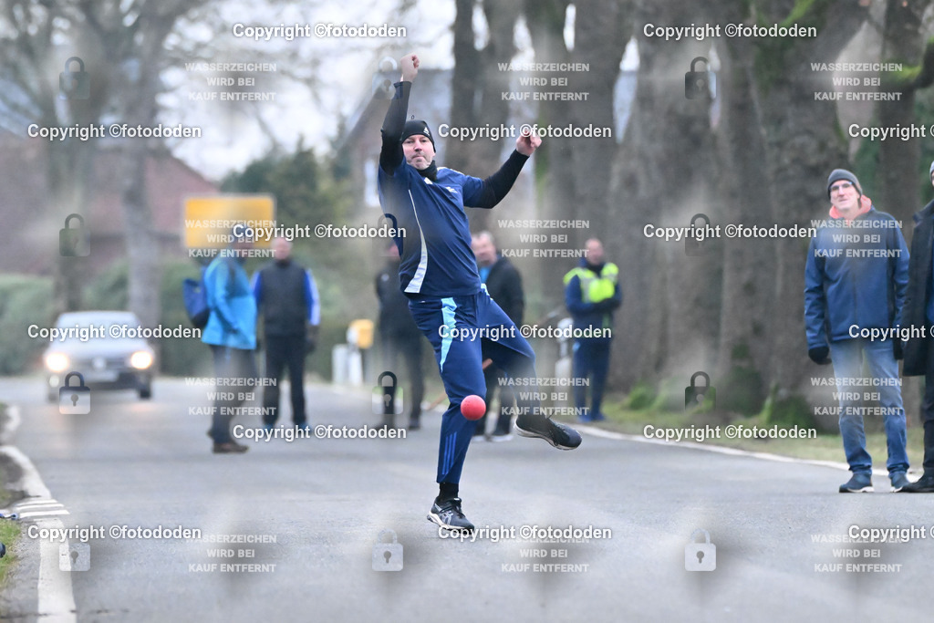 DSC_6138 | Ralf Rocker / Dietrichsfeld