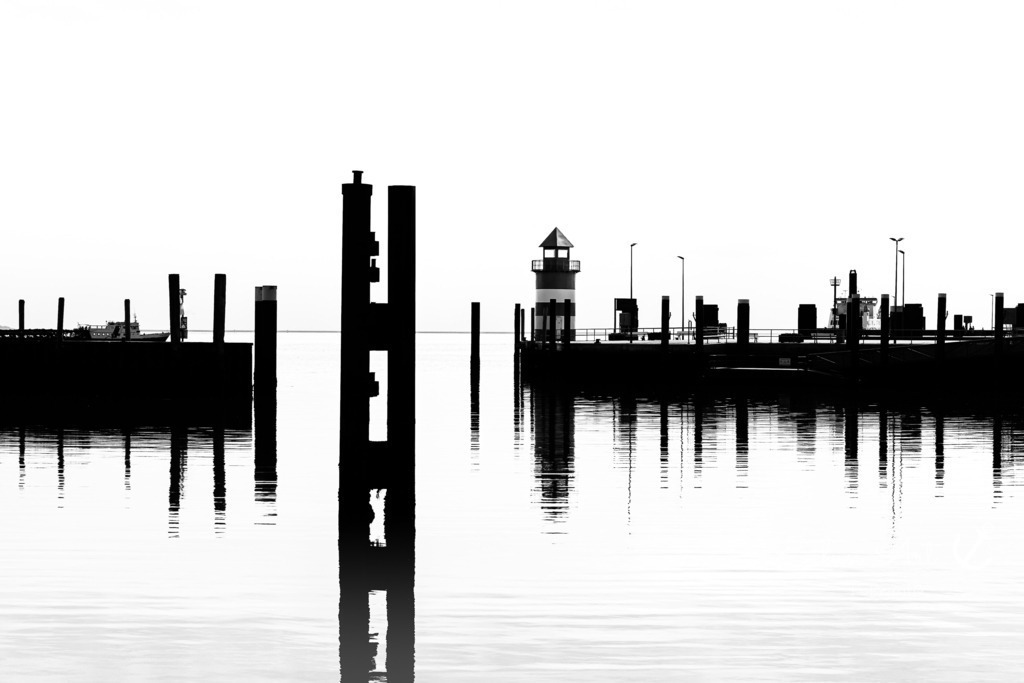 EAF_2518 | Wyk Hafen