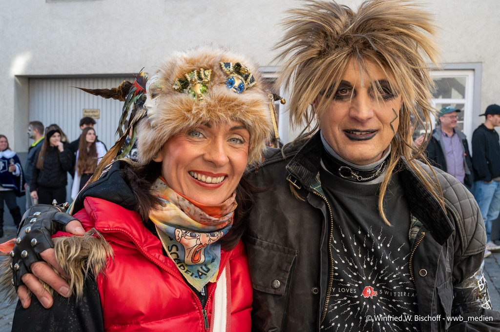 _DSC7186 | <Fotografie> <Video> <Film> <Winfried Bischoff> - Realisiert mit Pictrs.com