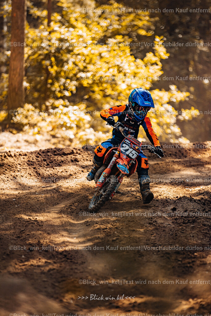 E68A2910 | blick_win_kel