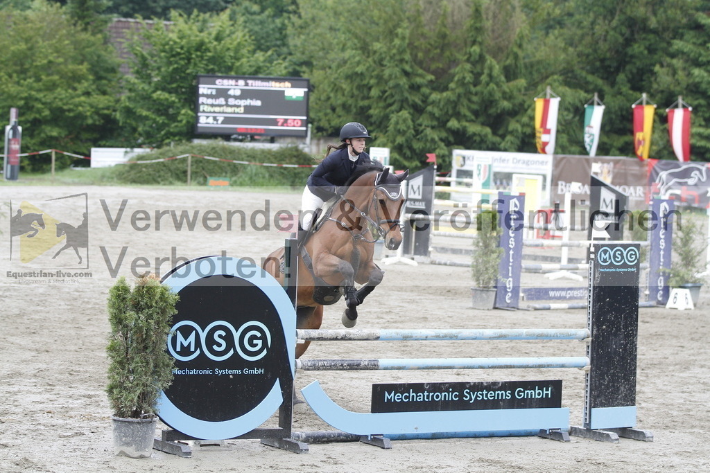 _MG_7856 | equestrian-live-com