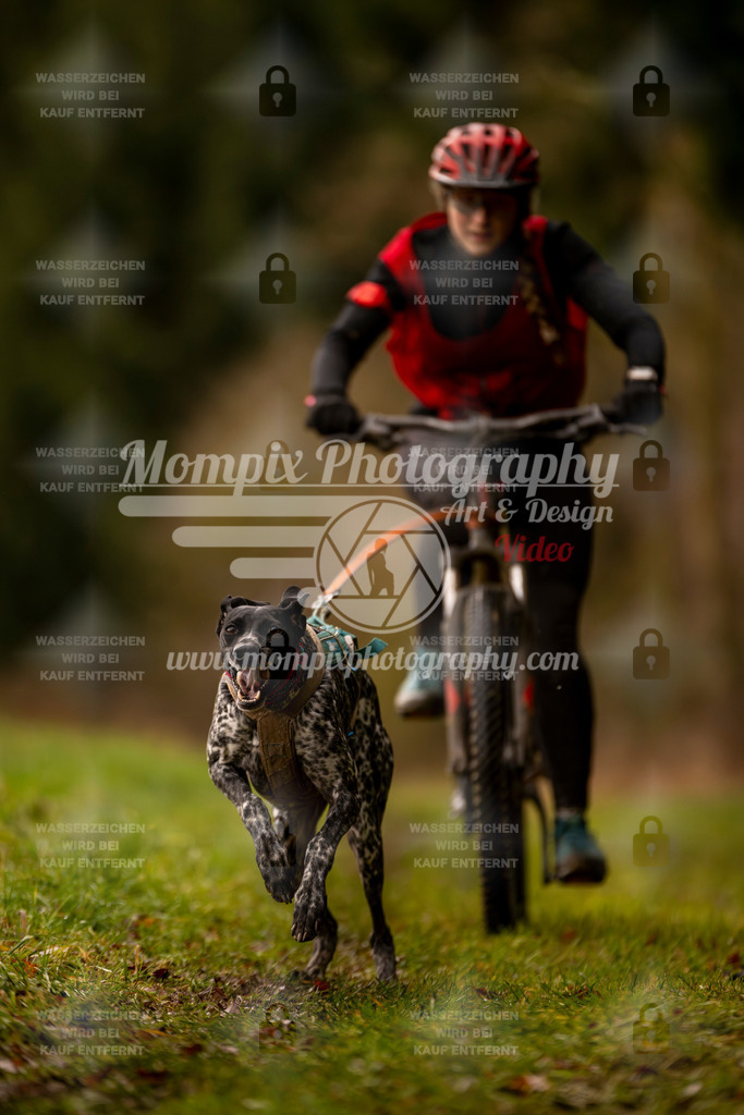 MompixPhotography_2SSTSSBW_2025_SO_Bike-74 | PayLife