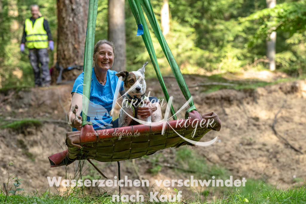1118_ZZ94651-Bearbeitet | kk-dogfotos
