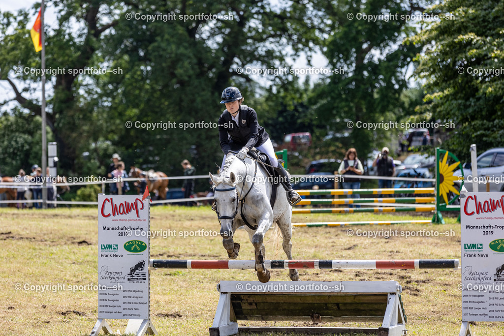 240616-VW-IS6A9047 | Sportfoto SH - Realisiert mit Pictrs.com