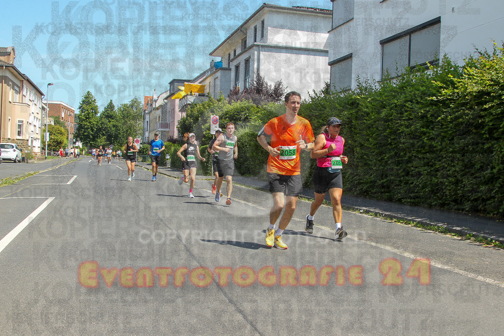 250621_1211_EV4_6505 | Sportfotografie im Rhein-Sieg Kreis, Köln, Bonn, NRW, Rheinland Pfalz, Hessen, etc. Unser Tätigkeitsfeld umfasst den Laufsport vom Volkslauf über den Marathon, Duathlon, Triathon bis zum Ultralauf wie Kölnpfad Ultra oder Schindertrail.