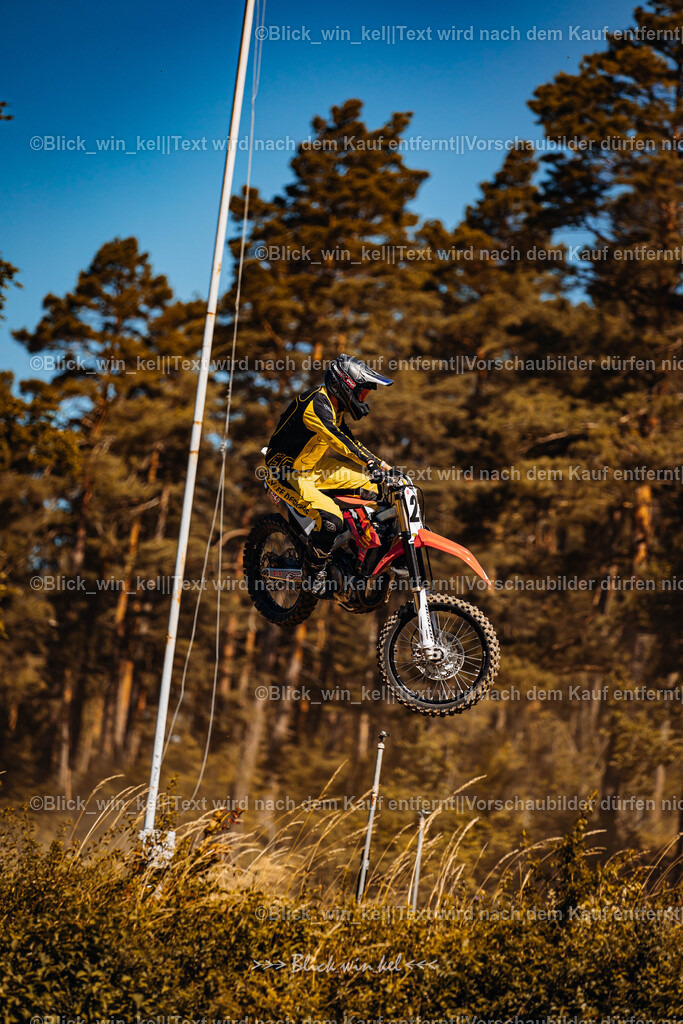 E68A9424 | blick_win_kel